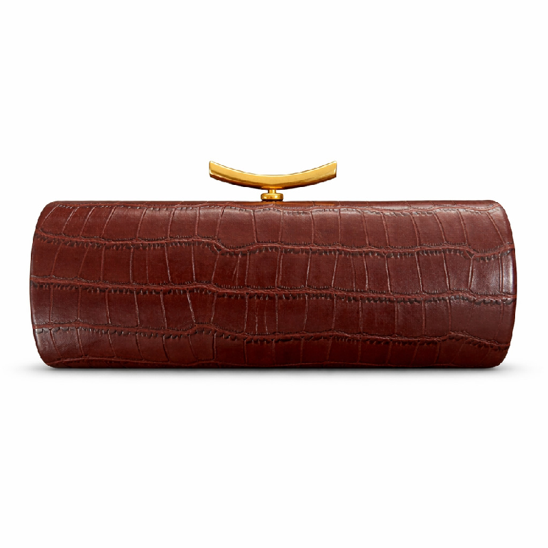 Women Bags 2026 Trends - Сумка через плечо, вечерняя сумка. Стильный