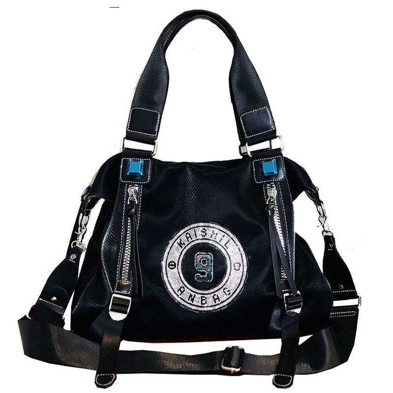 Women Bags Branded - Новые известные бренды, женские сумки, модные