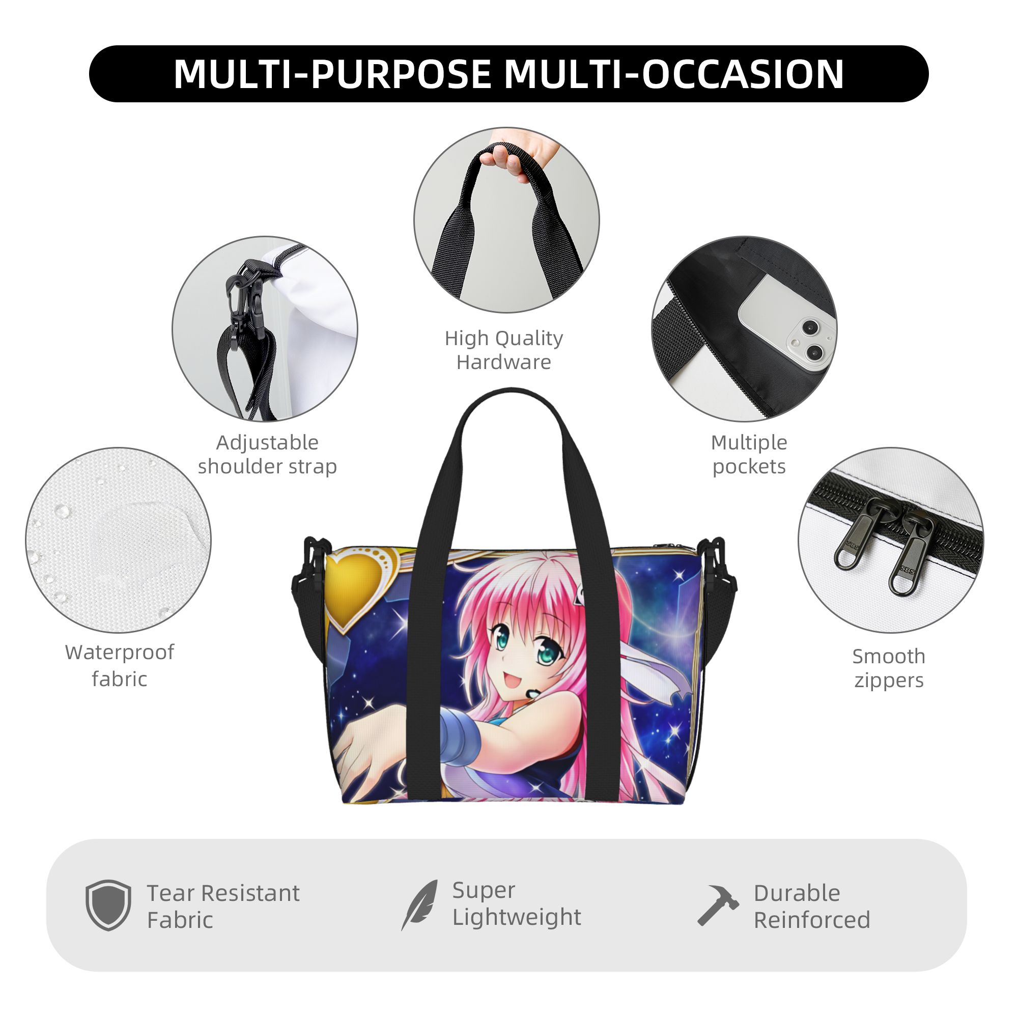 Сумка-тоут Custom Lala Satalin – обзор и цена Women Bags Ru