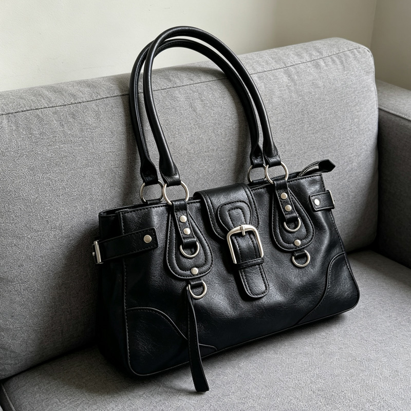Новая сумка 2026 года в стиле  – обзор и цена Women Bags 2026 Trends