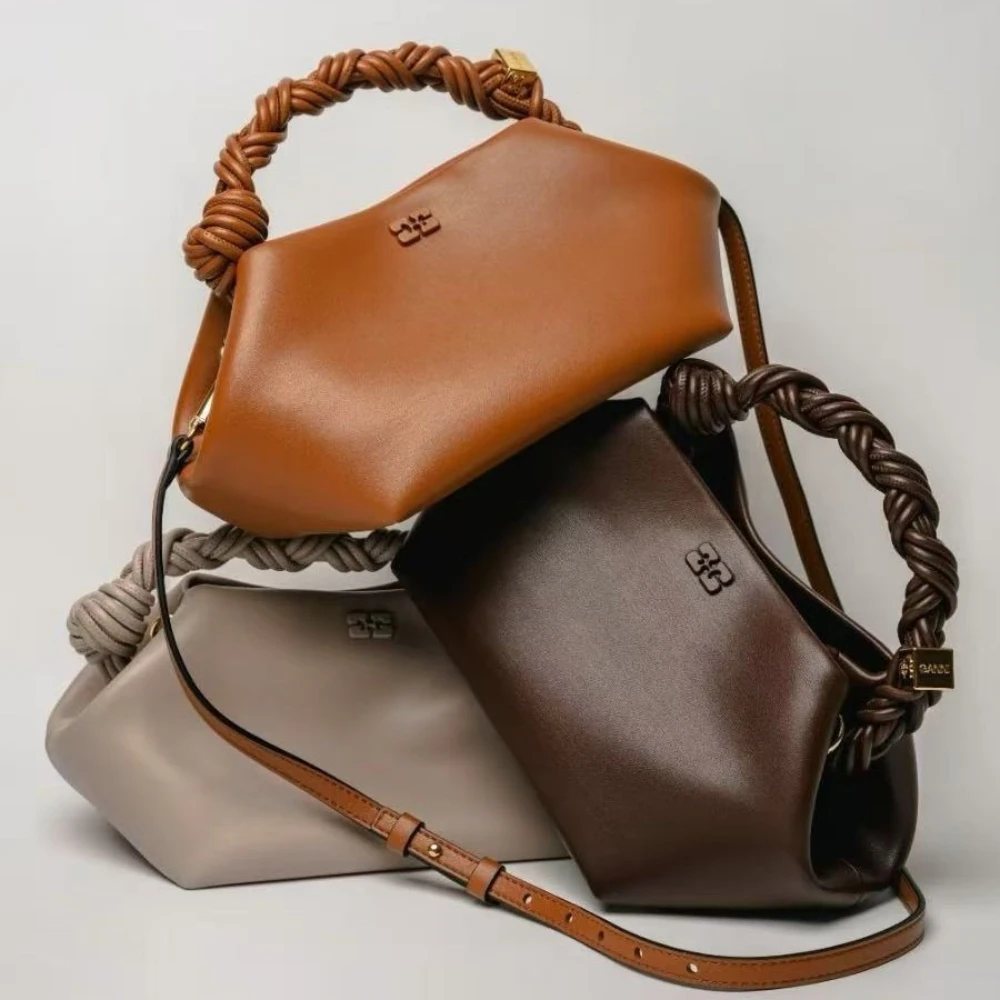 2026 Роскошная дизайнерская ми – обзор и цена Women Bags 2026 Trends