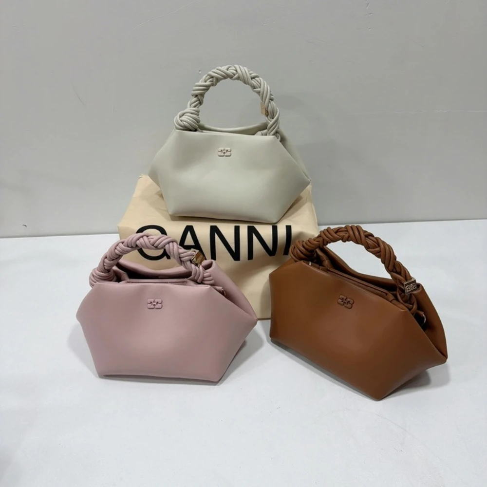 2026 Роскошная дизайнерская ми – обзор и цена Women Bags 2026 Trends