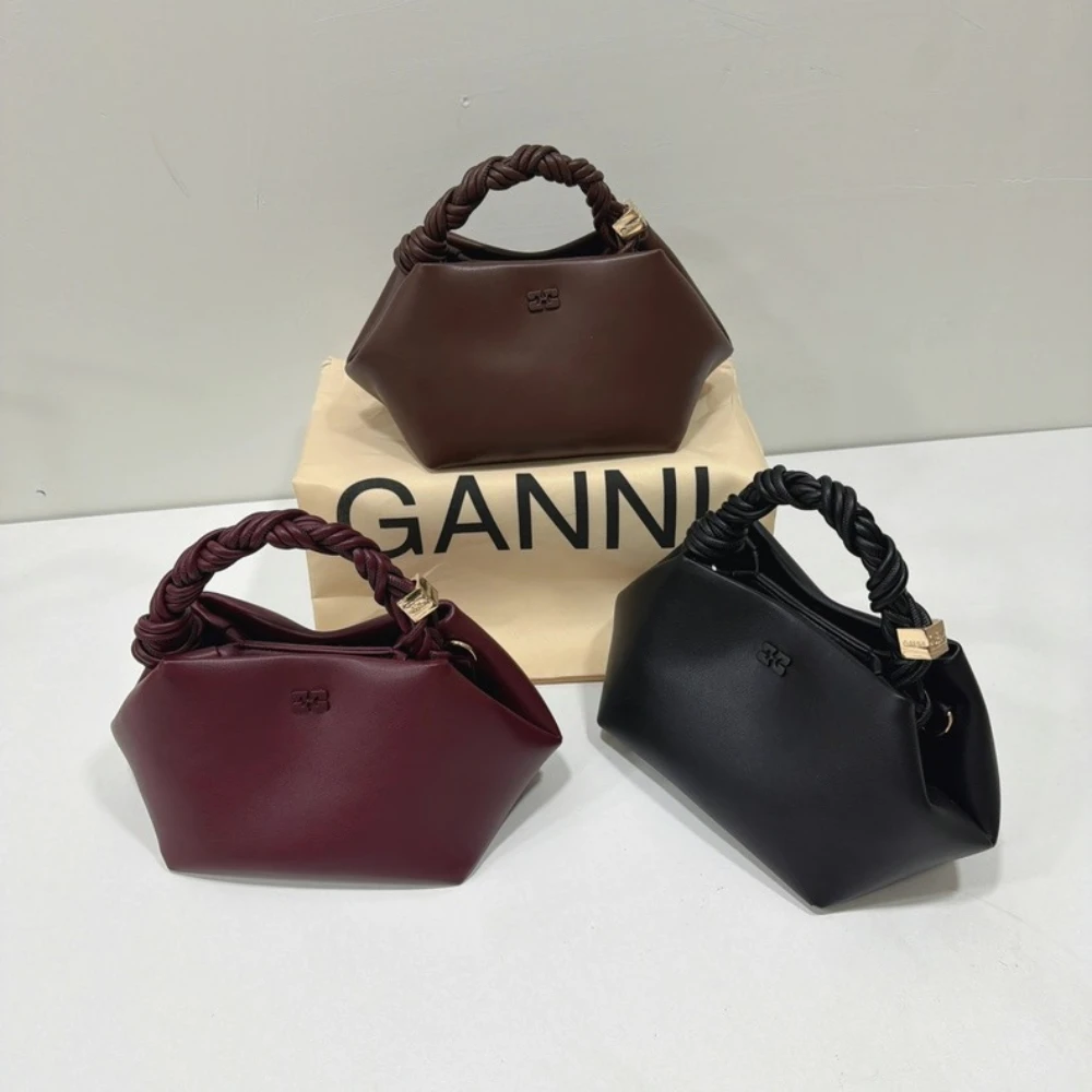 2026 Роскошная дизайнерская ми – обзор и цена Women Bags 2026 Trends