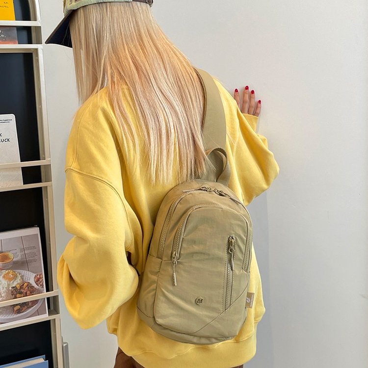 Водонепроницаемая спортивная с – обзор и цена Women Bags Branded