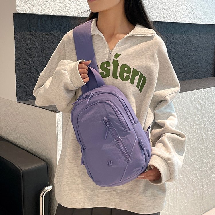Водонепроницаемая спортивная с – обзор и цена Women Bags Branded