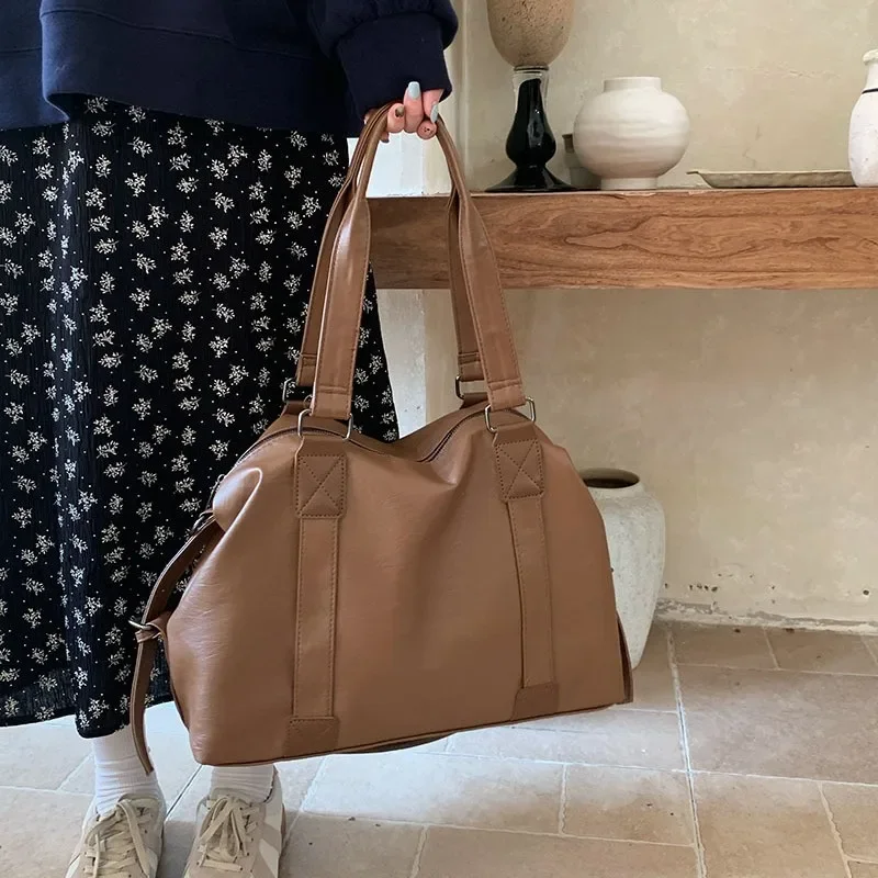 Модная женская сумка большой в – обзор и цена Women Hand Bags For Office