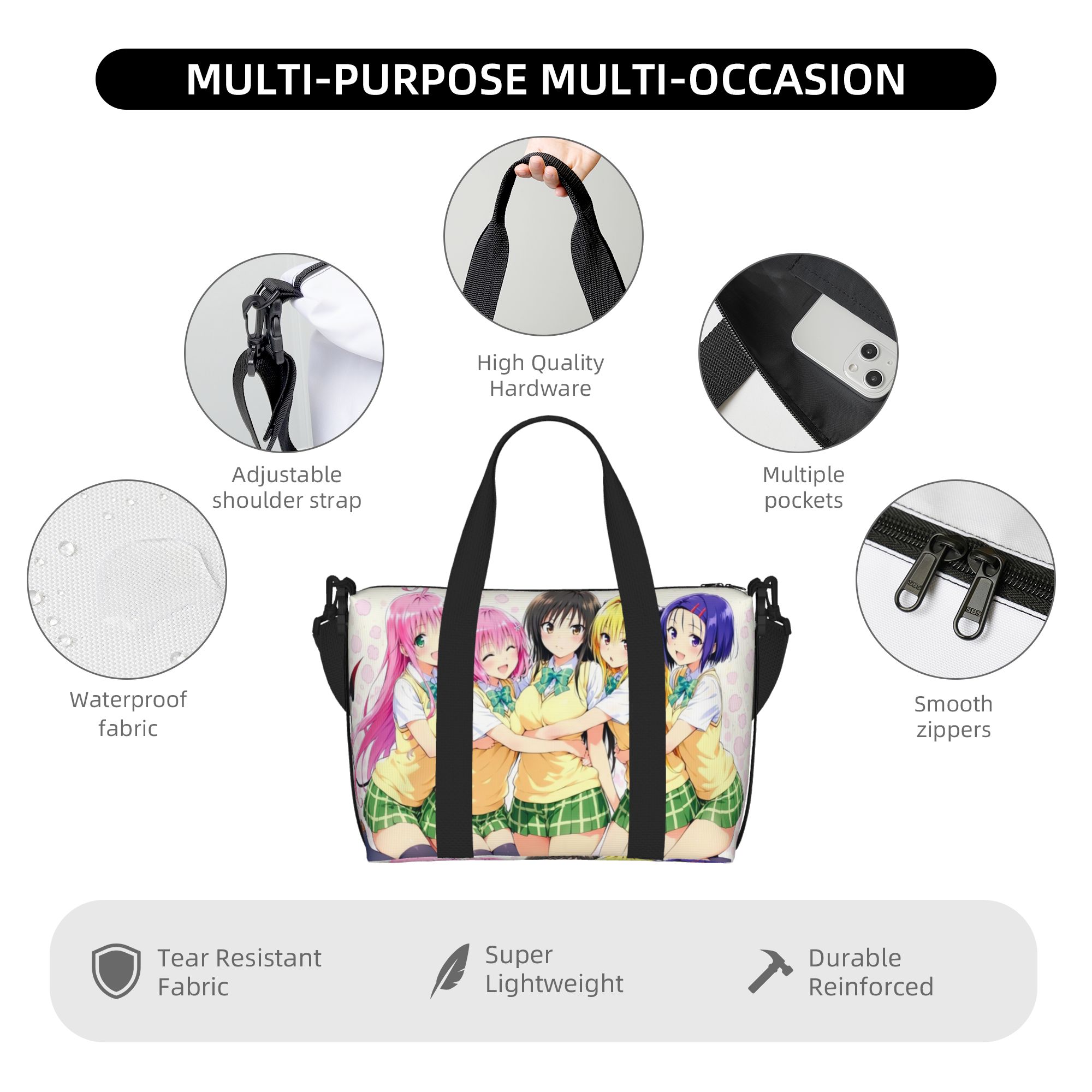 Большая сумка-тоут с индивидуа – обзор и цена Women Bags Ru