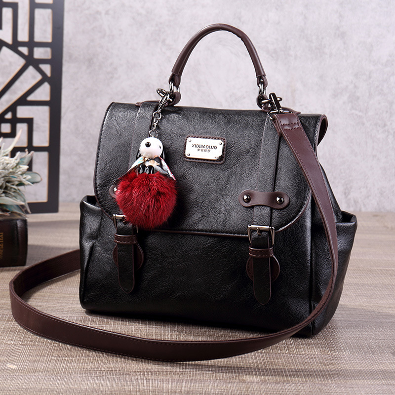 Женский рюкзак большой вместим – обзор и цена Women Bags 2026 Trends