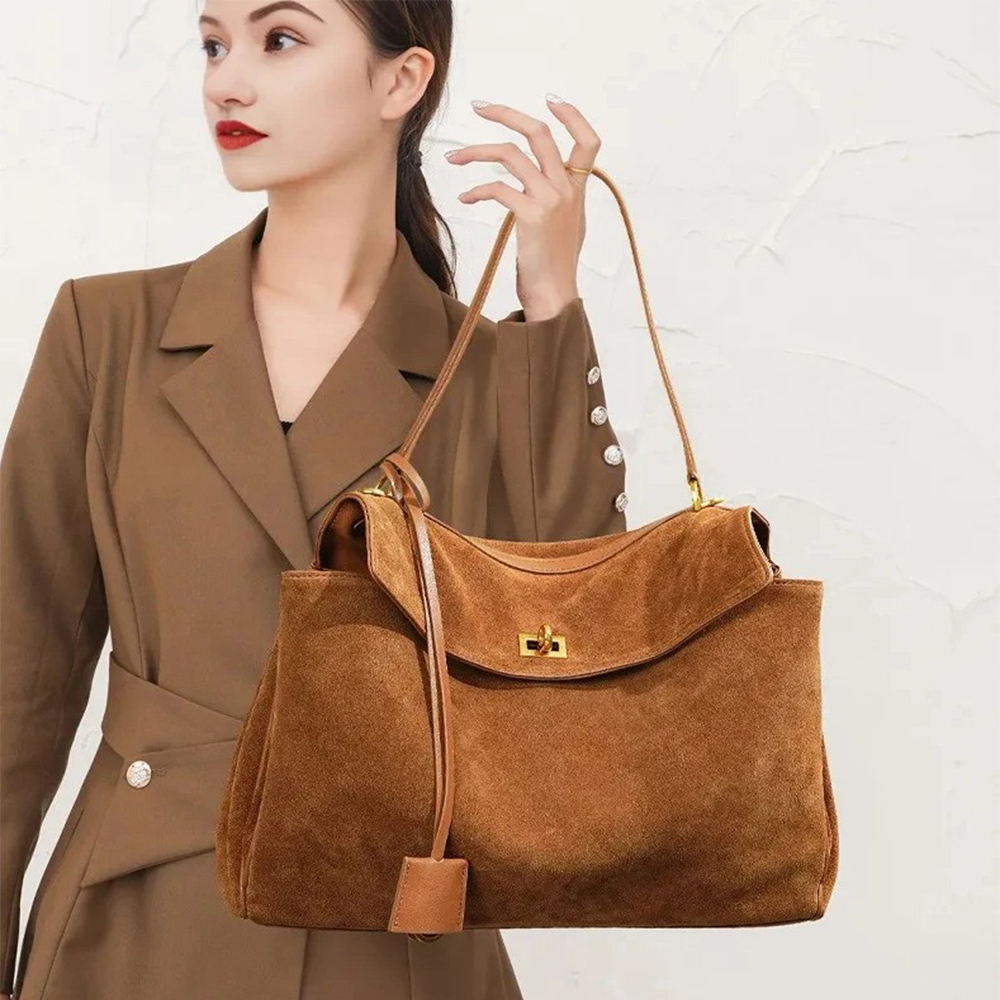 Осенне-зимняя женская сумка из – обзор и цена Women Bags On Sale