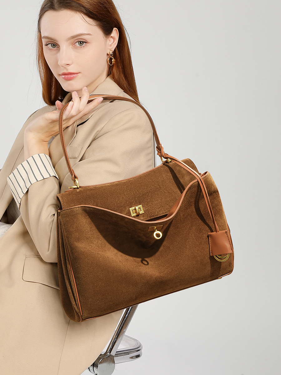 Осенне-зимняя женская сумка из – обзор и цена Women Bags On Sale