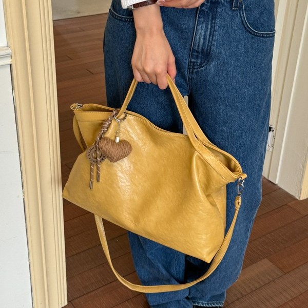Повседневные женские сумки бол – обзор и цена Women Hand Bags For Office