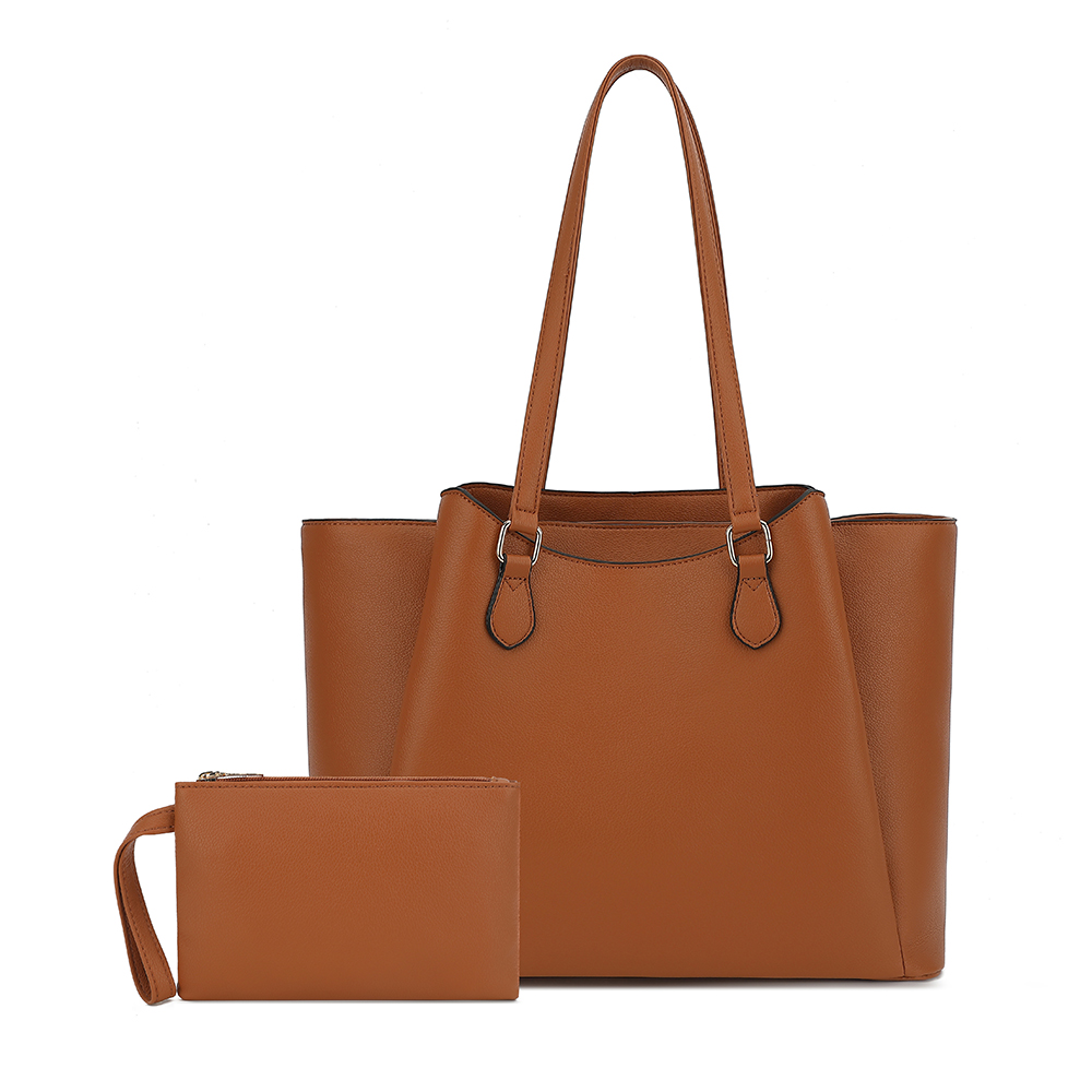 Женская сумка-тоут, большая су – обзор и цена Women Hand Bags For Office