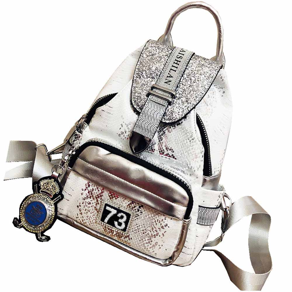 Роскошный брендовый женский рю – обзор и цена Women Bags Branded