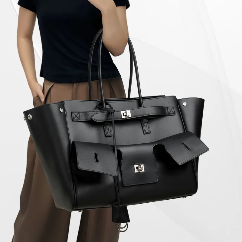 Брендовая высококачественная с – обзор и цена Women Bags Branded