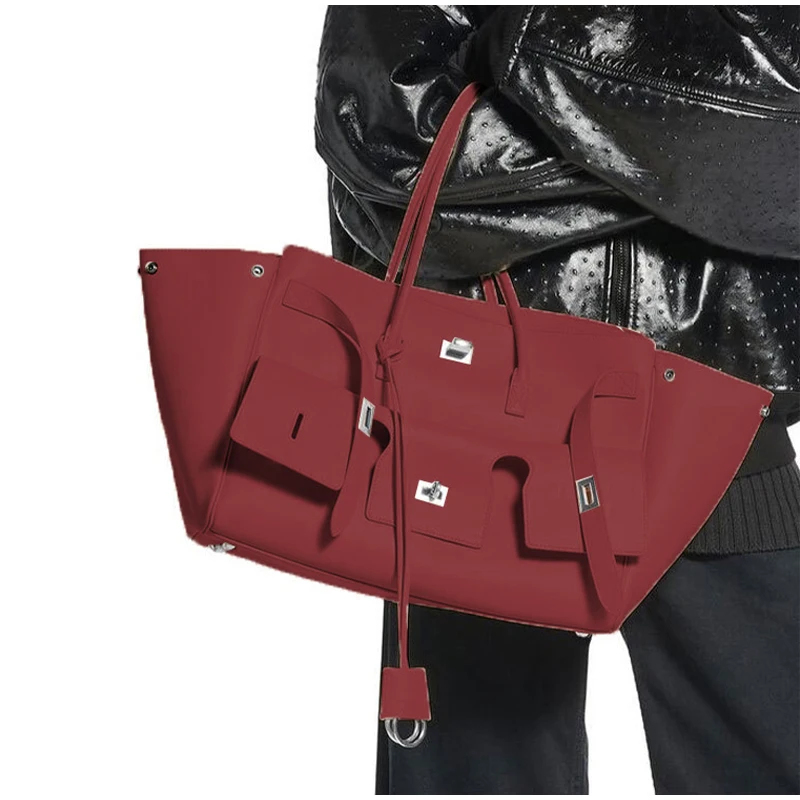Брендовая высококачественная с – обзор и цена Women Bags Branded