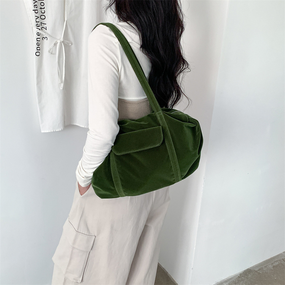 Винтажная женская сумка-бостон – обзор и цена Women Hand Bags For Office