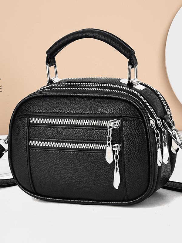 Ретро-сумка через плечо для же – обзор и цена Women'S Young Bags