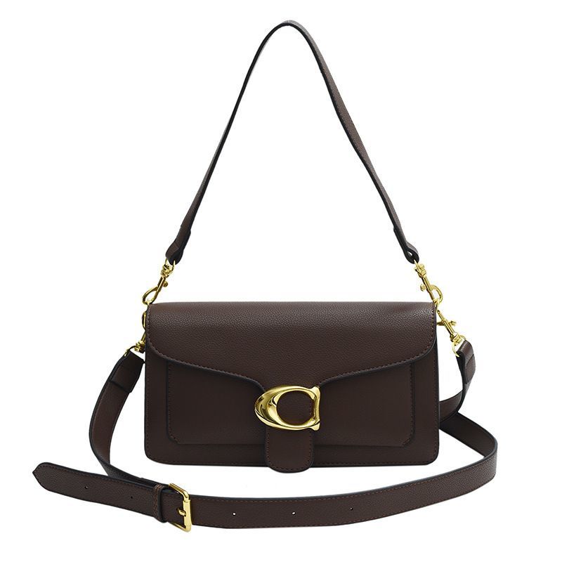 2026 Современная модная сумка  – обзор и цена Women Bags 2026 Trends