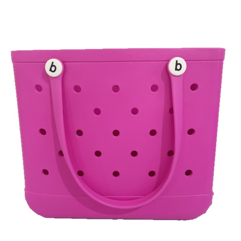 Большая пляжная сумка-тоут из  – обзор и цена Women'S Bags Handbags