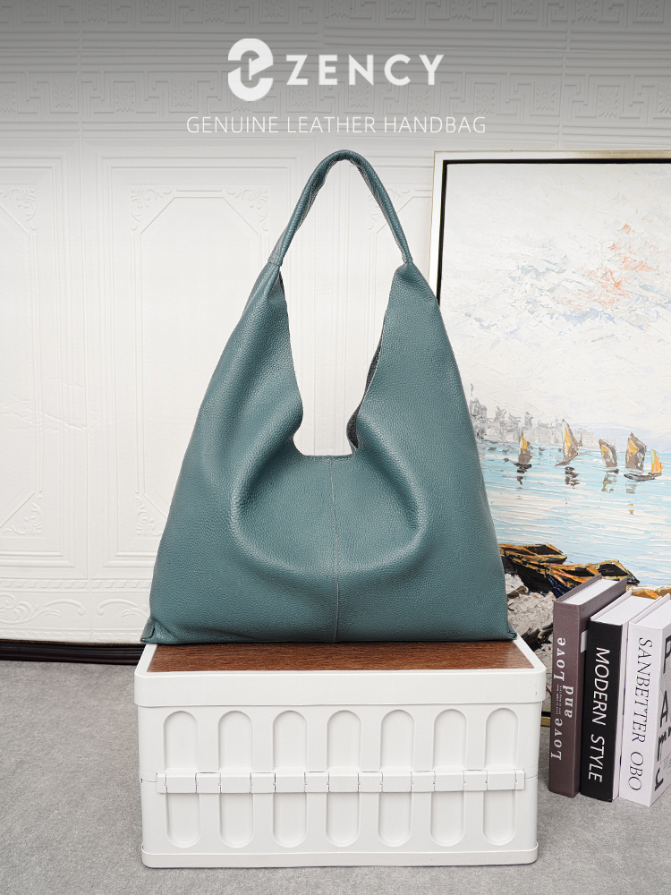 Женская большая сумка-тоут Zen – обзор и цена Women Bags On Sale