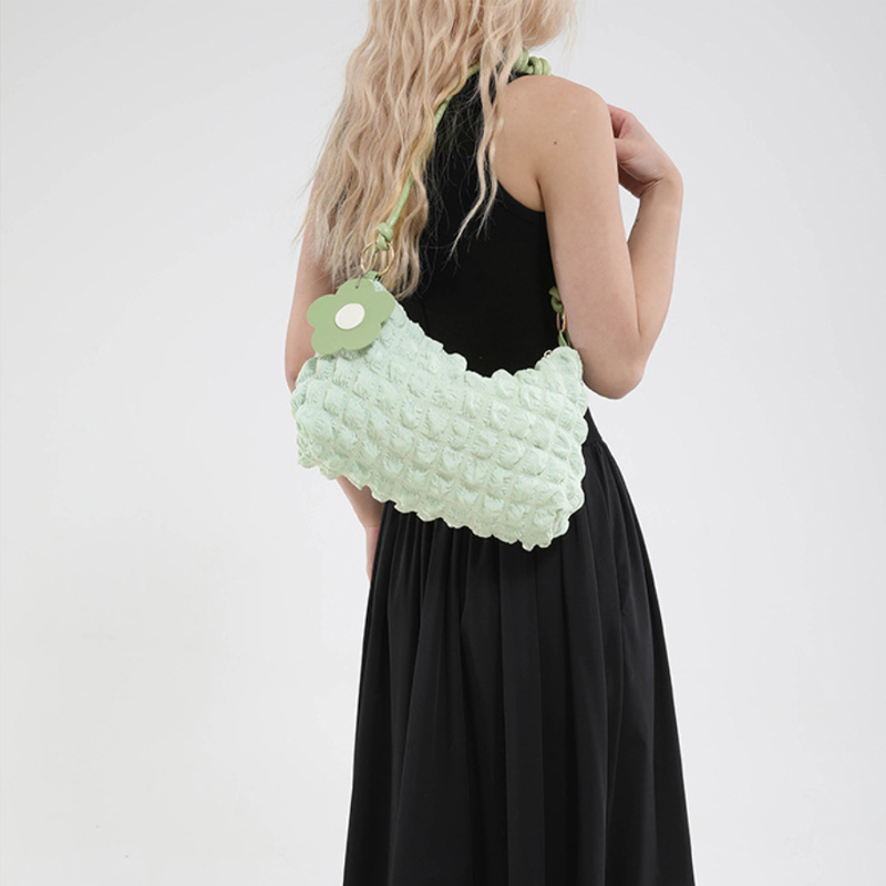 Новая женская сумка, корейская – обзор и цена Women Bags Branded