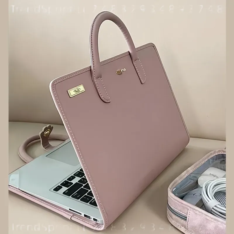 Портативная сумка для ноутбука – обзор и цена Women'S Bags Handbags