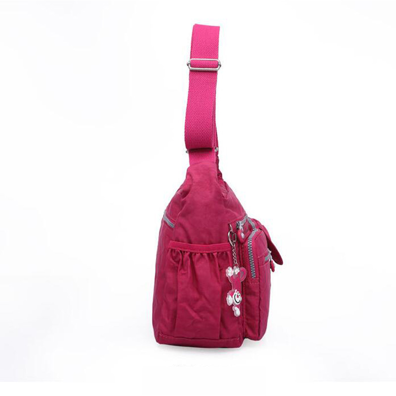 Женские сумки TEGAOTE, тренд 2 – обзор и цена Women Bags 2026 Trends