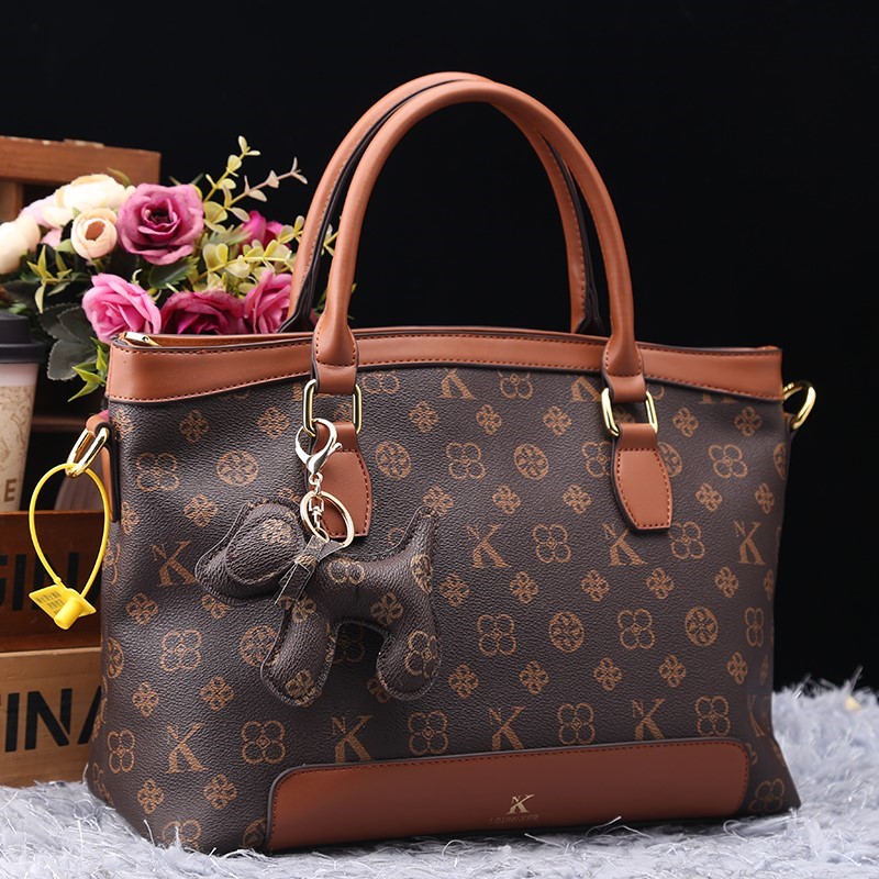 Легкая люксовая женская сумка  – обзор и цена Women Bags On Sale