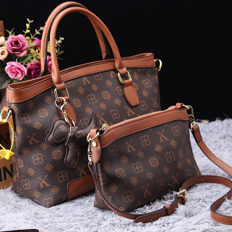 Легкая люксовая женская сумка  – обзор и цена Women Bags On Sale