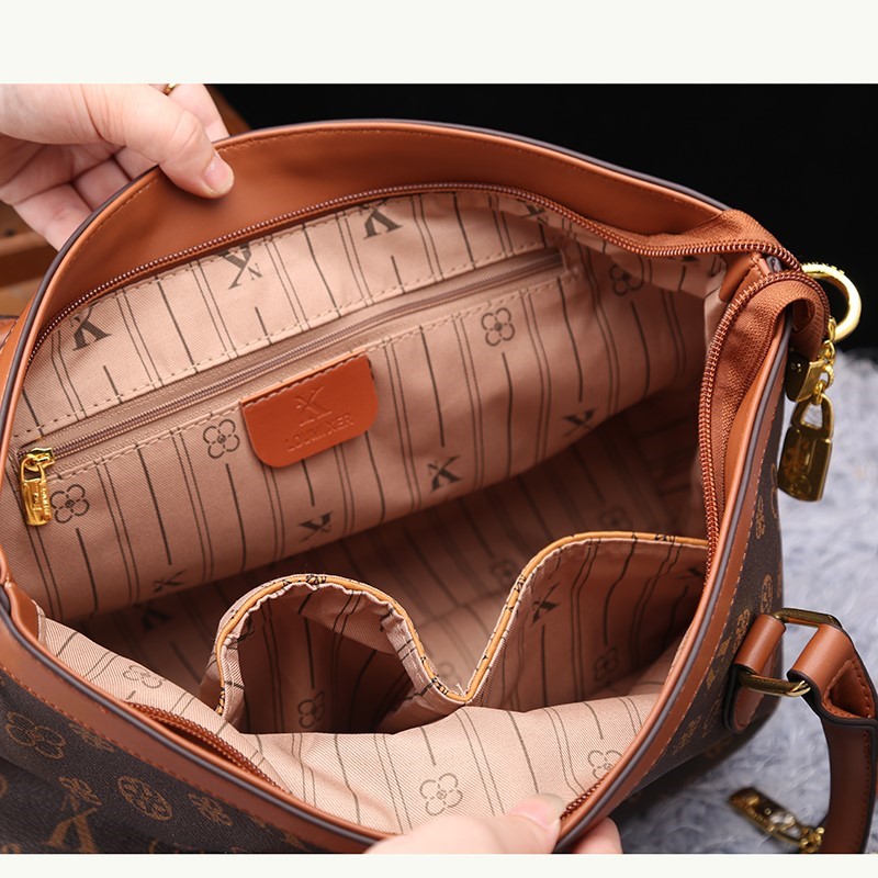 Легкая люксовая женская сумка  – обзор и цена Women Bags On Sale