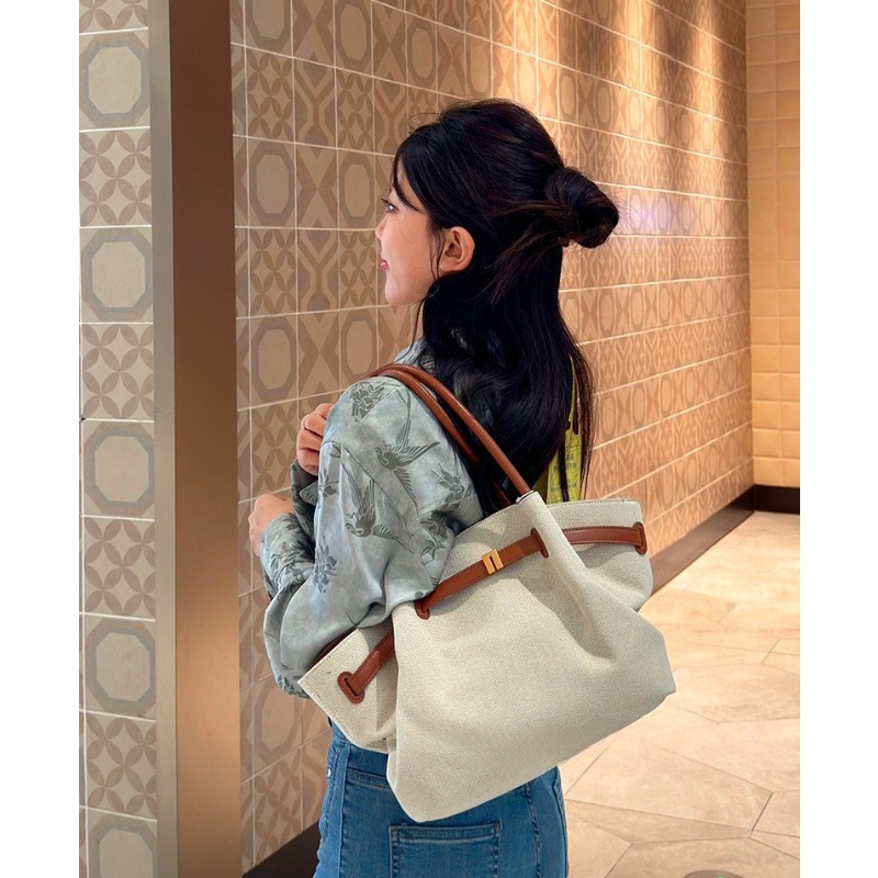 Сумка-ханта в форме пельменя б – обзор и цена Women Bags 2026 Trends