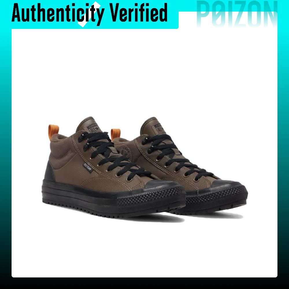 Кроссовки Converse Chuck Taylo – обзор и цена Converse Shoes Chuck Taylor All Star