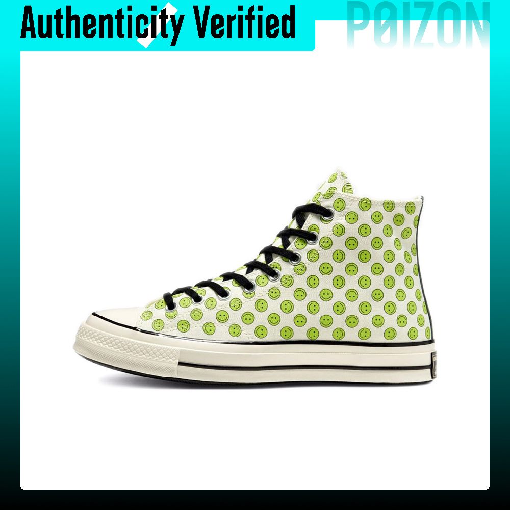 Кеды Converse Chuck Taylor All – обзор и цена Converse Shoes Chuck Taylor All Star