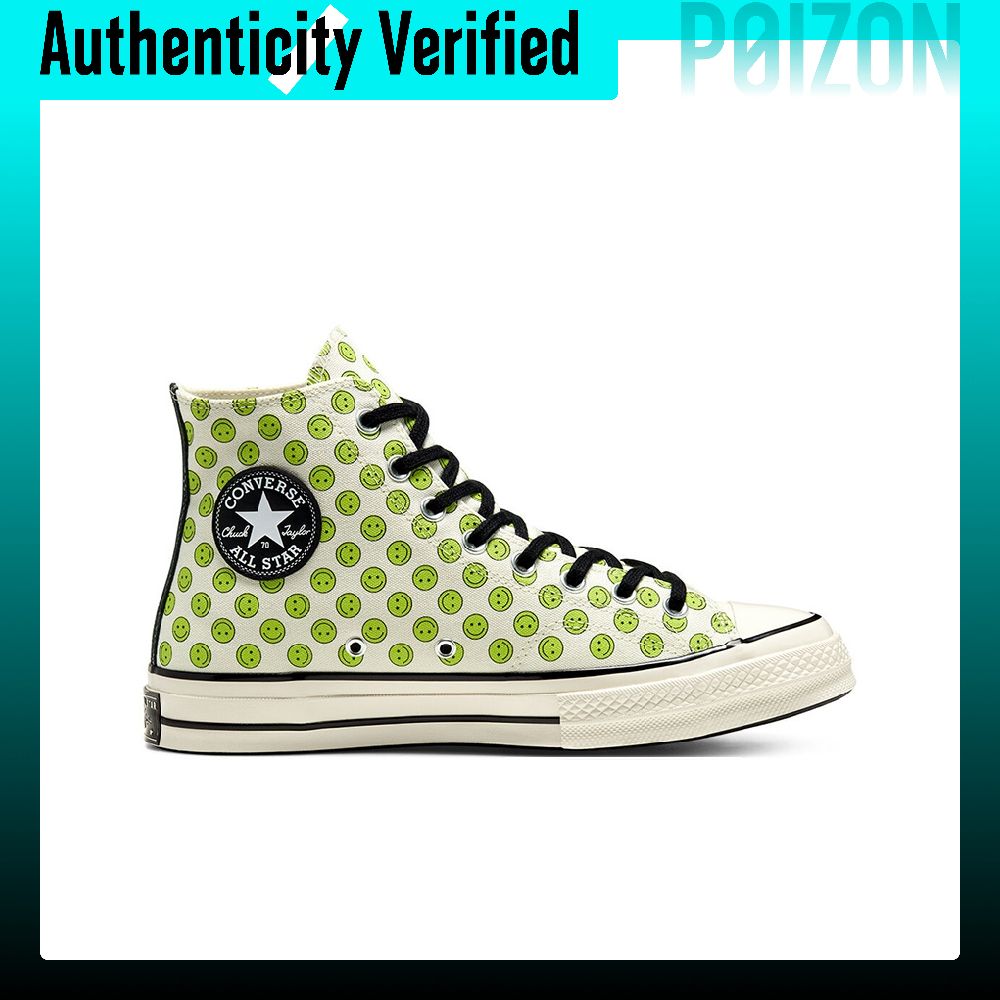 Кеды Converse Chuck Taylor All – обзор и цена Converse Shoes Chuck Taylor All Star