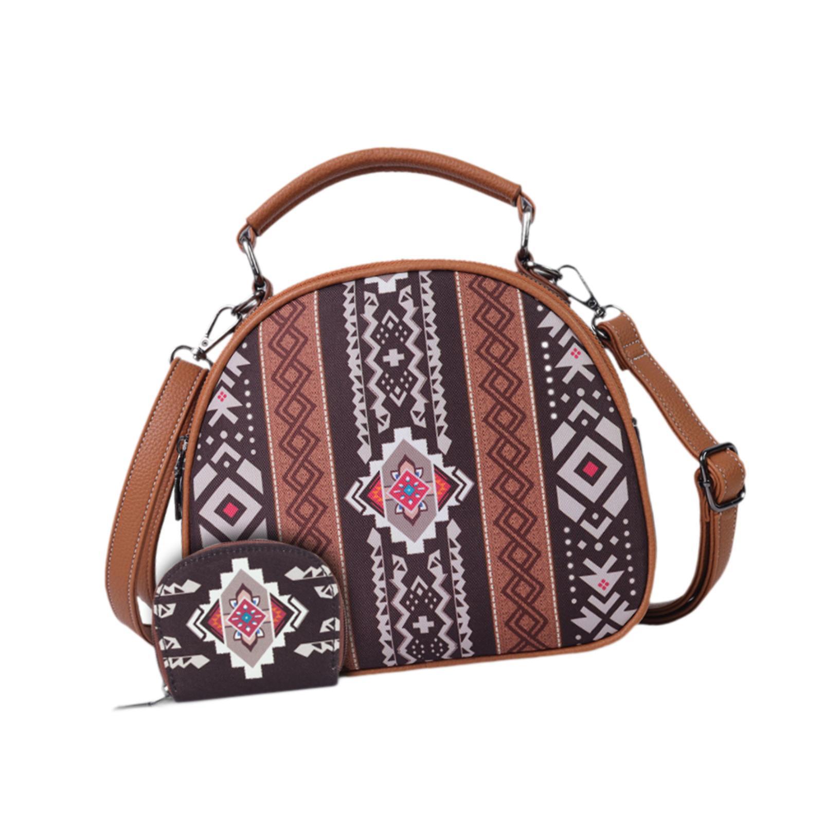 Женская сумка в богемном стиле – обзор и цена Women'S Bags Handbags
